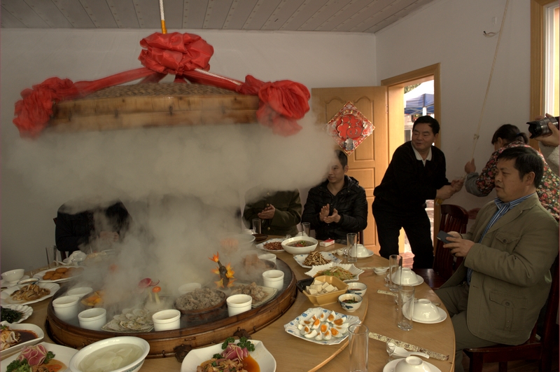 DSC_Сһ2876.jpg