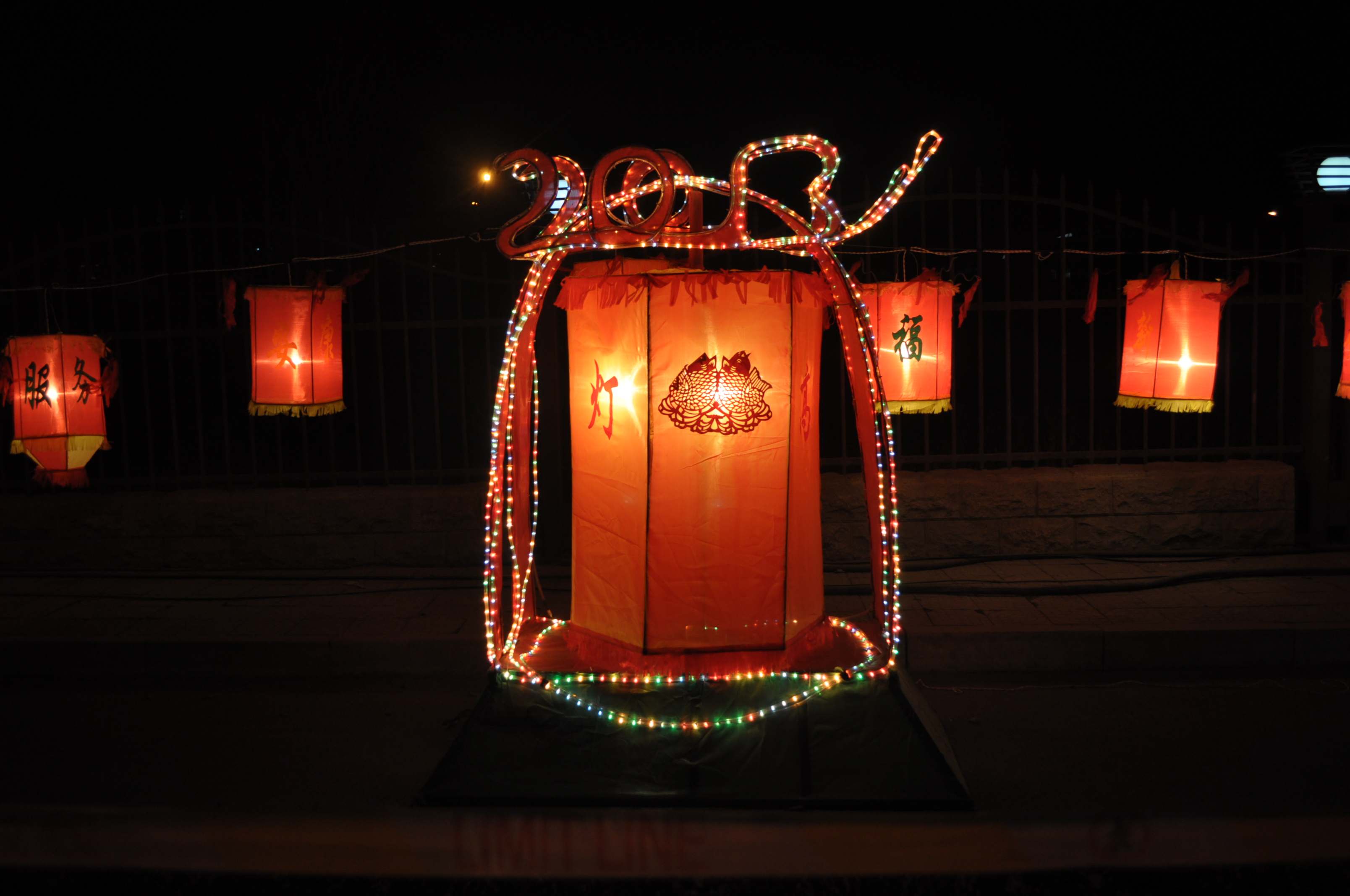 DSC_0076.JPG