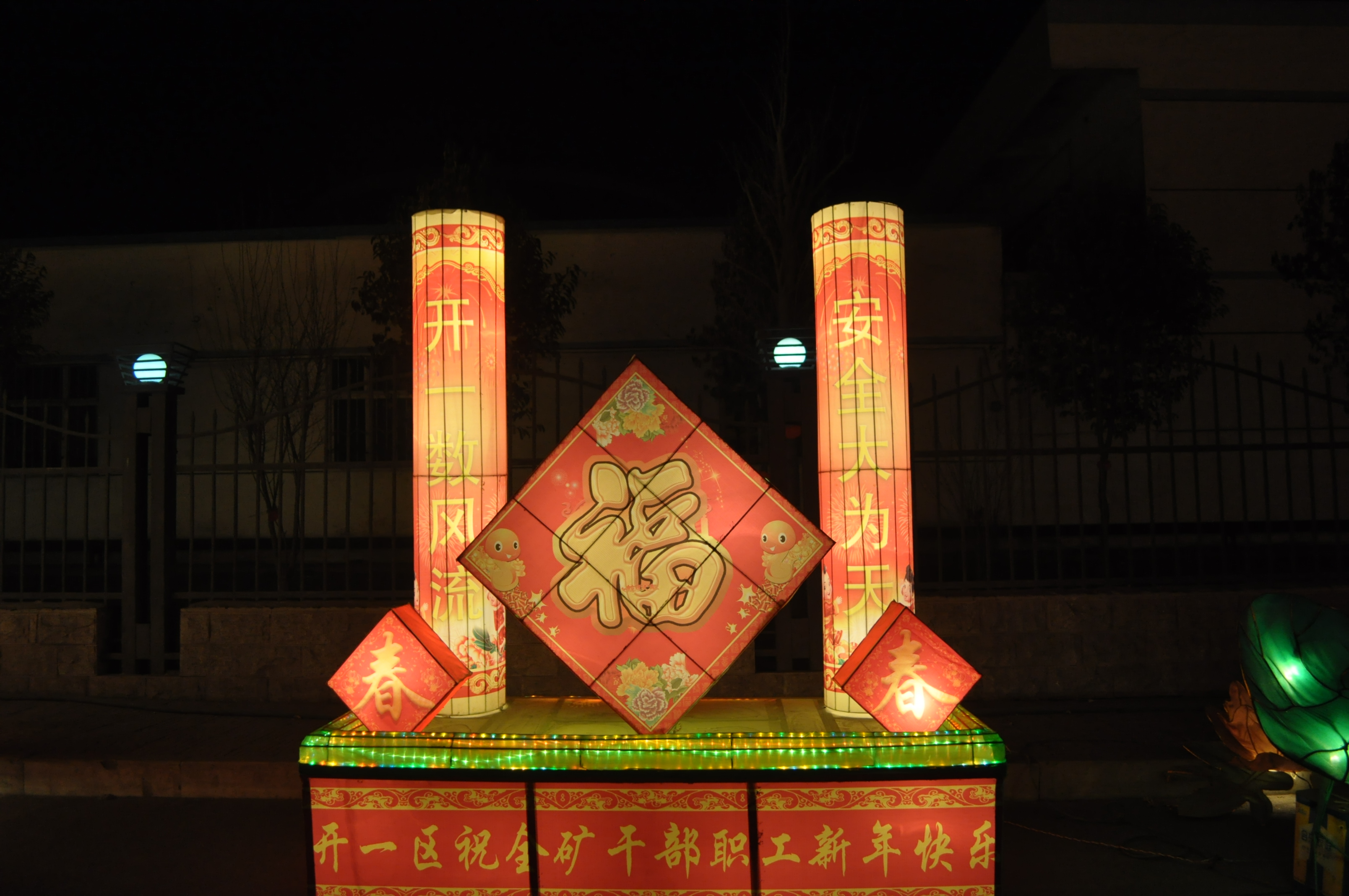 DSC_0050.JPG