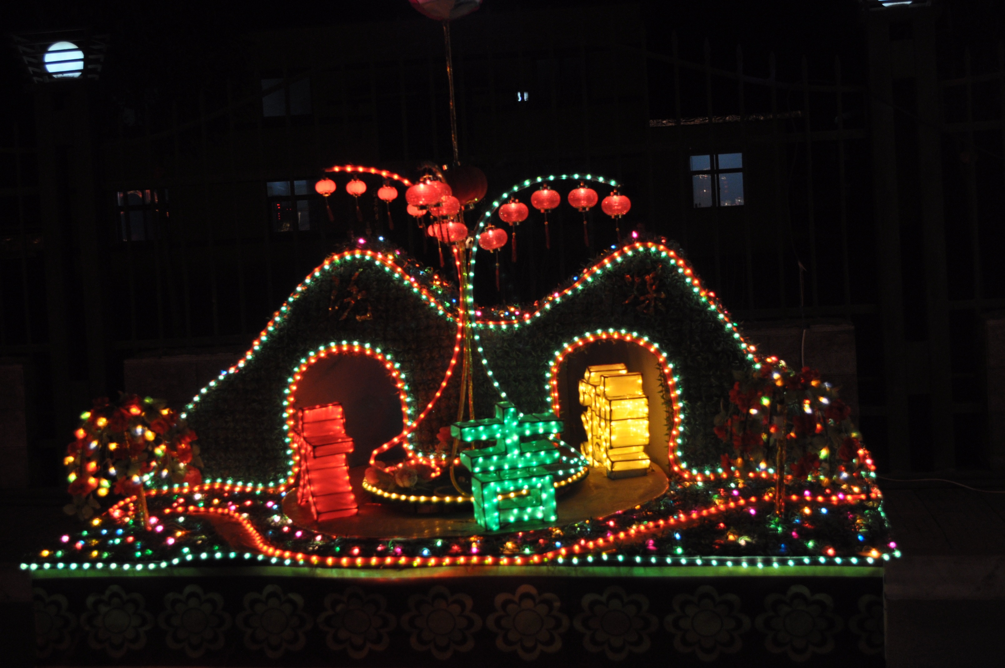DSC_0061.JPG
