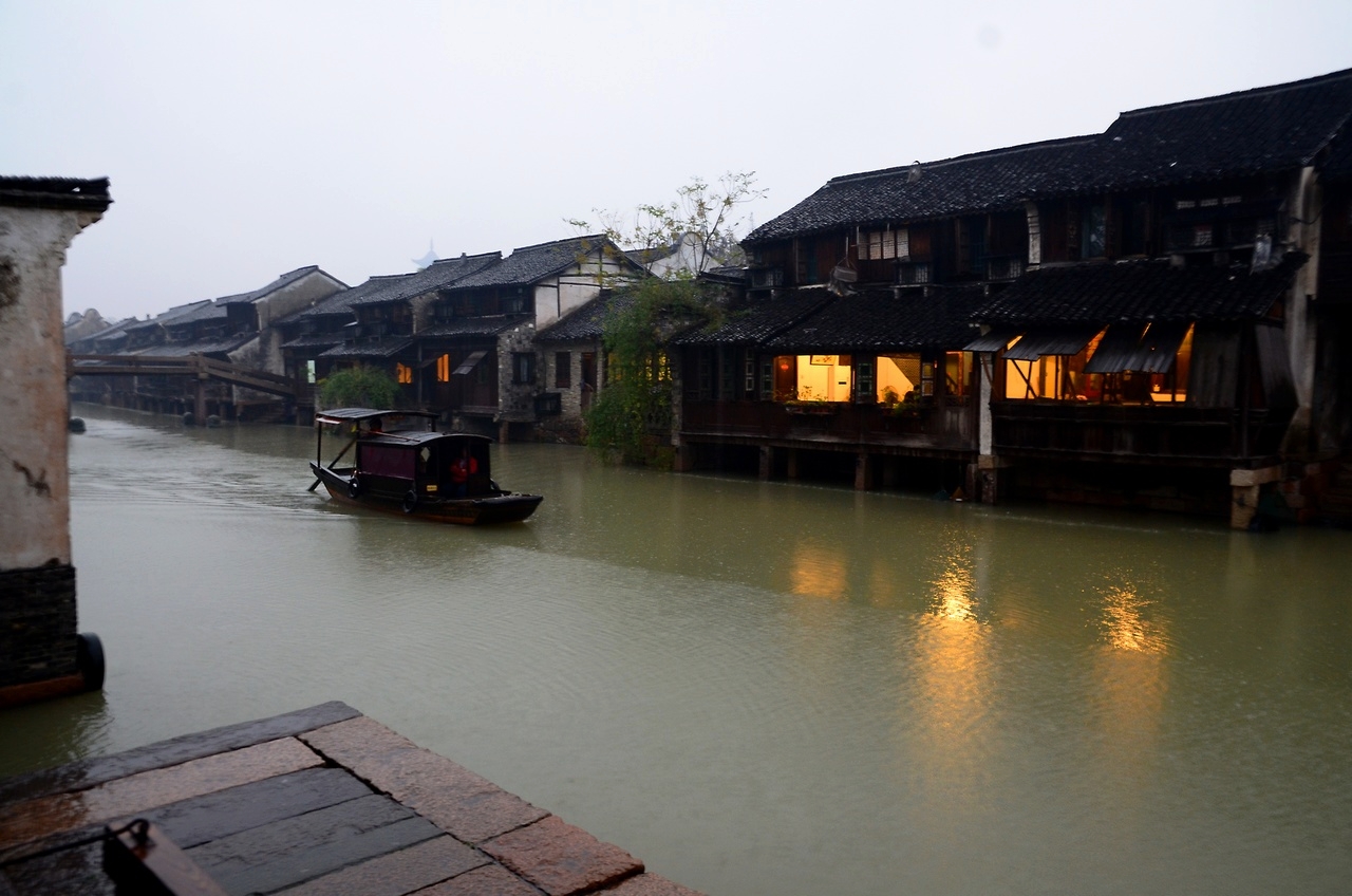 DSC_1221.jpg