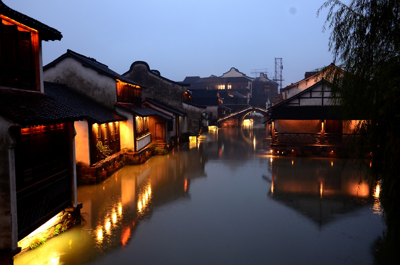 DSC_1246.jpg
