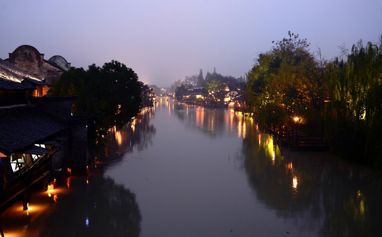 DSC_1247.jpg