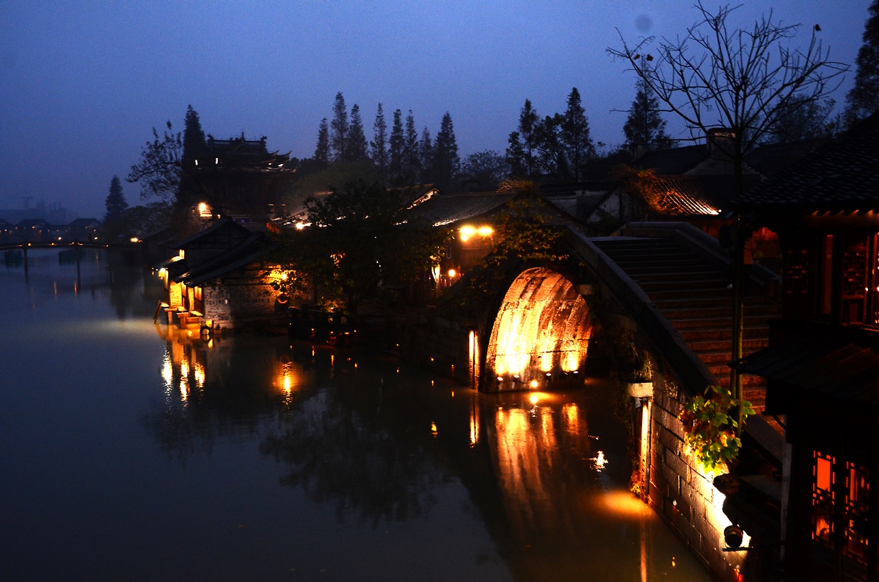 DSC_1250.jpg