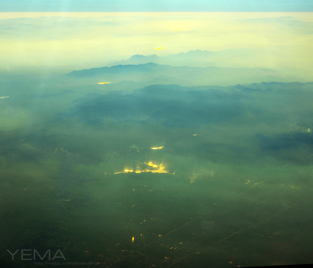 Ƭ 014.jpg