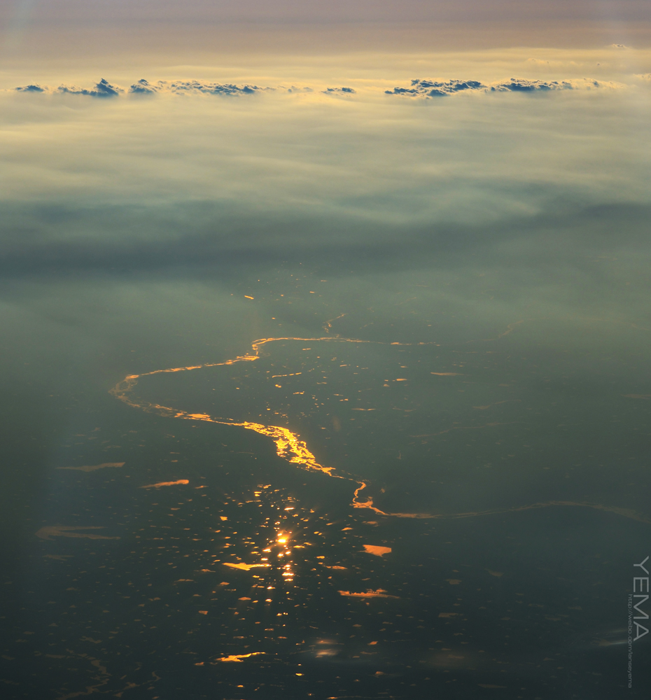 Ƭ 025.jpg