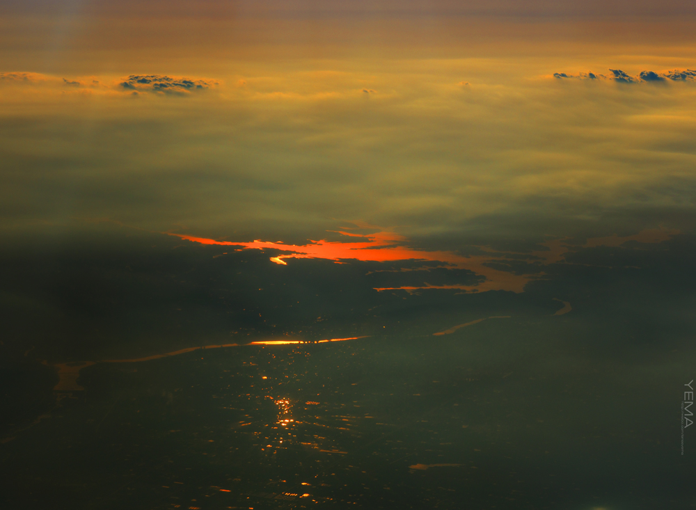 Ƭ 028.jpg