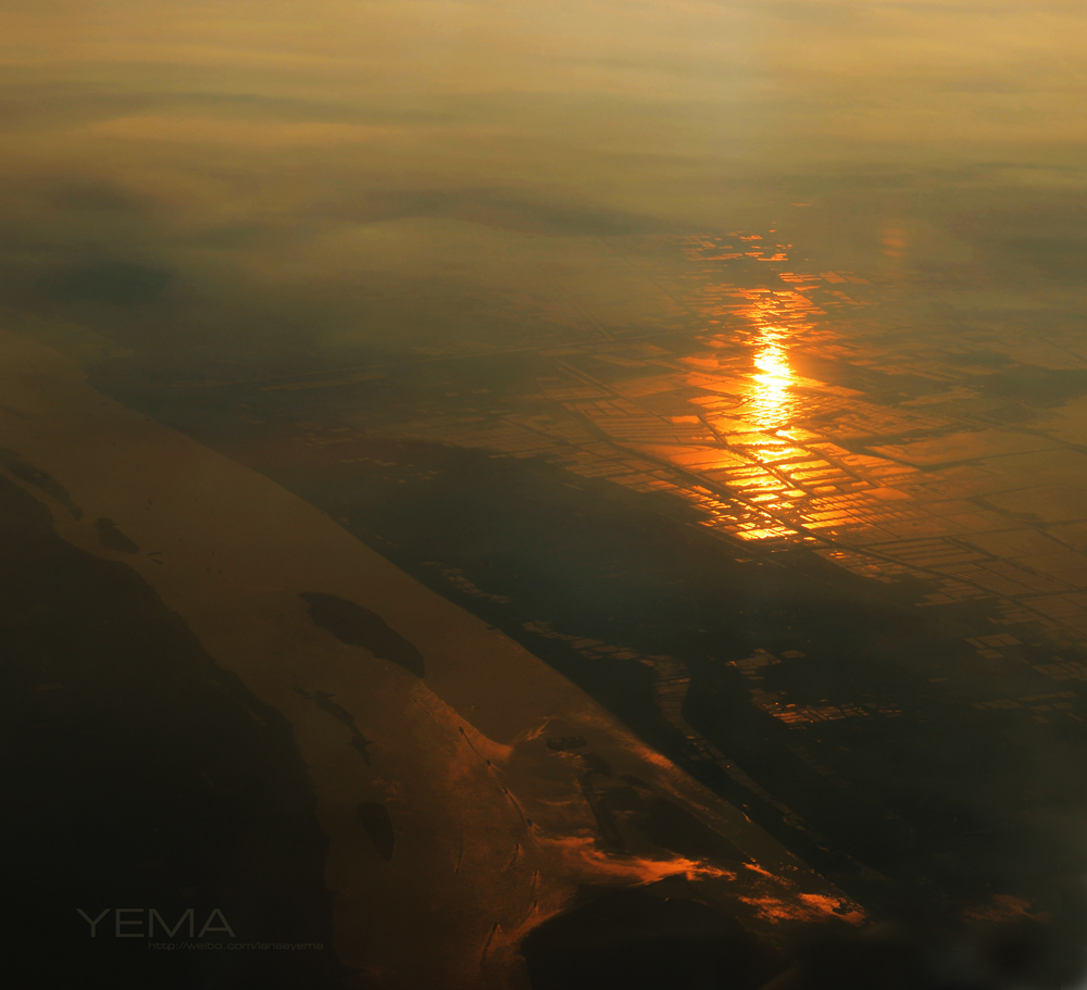 Ƭ 038.jpg