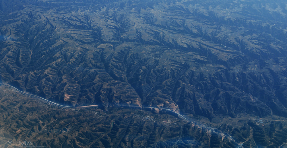 DSC_4738.jpg