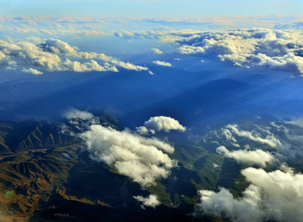 DSC_4667.jpg