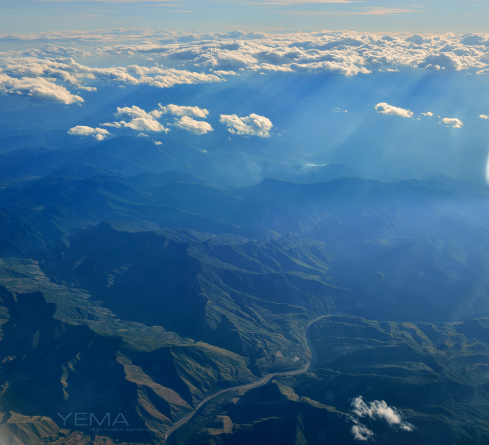DSC_4668.jpg