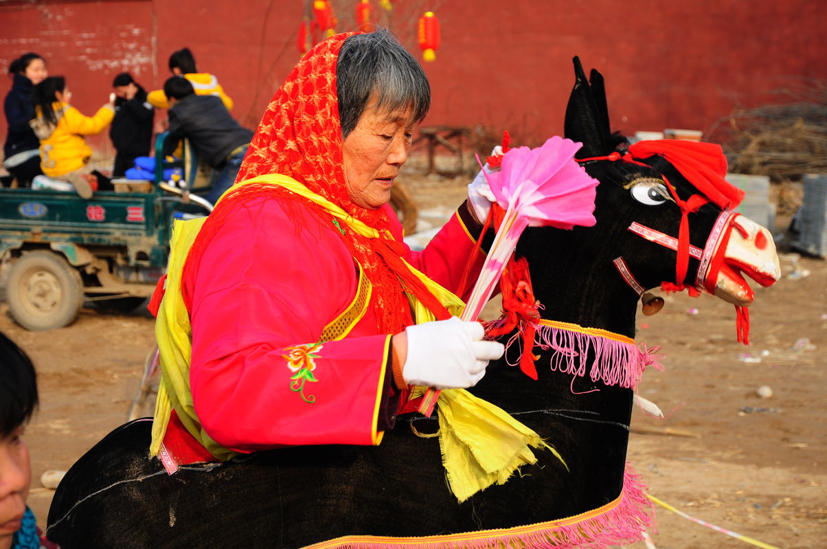 DSC_0120_11.jpg
