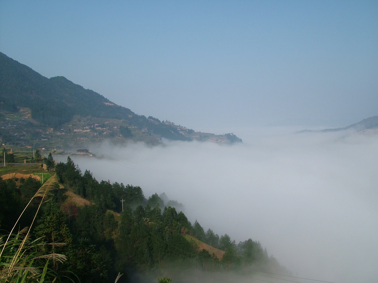 DSCF0402.JPG