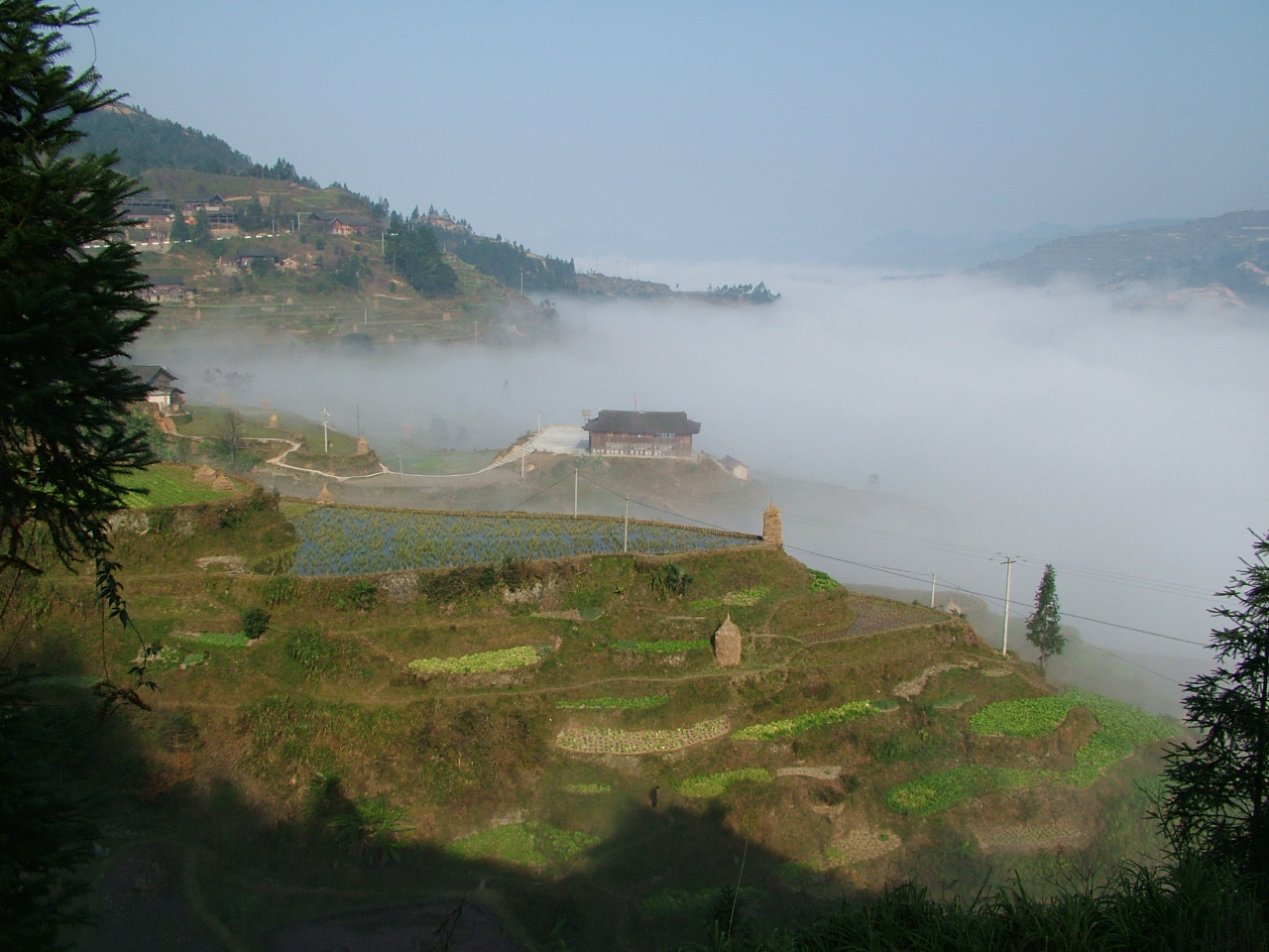 DSCF0404.JPG