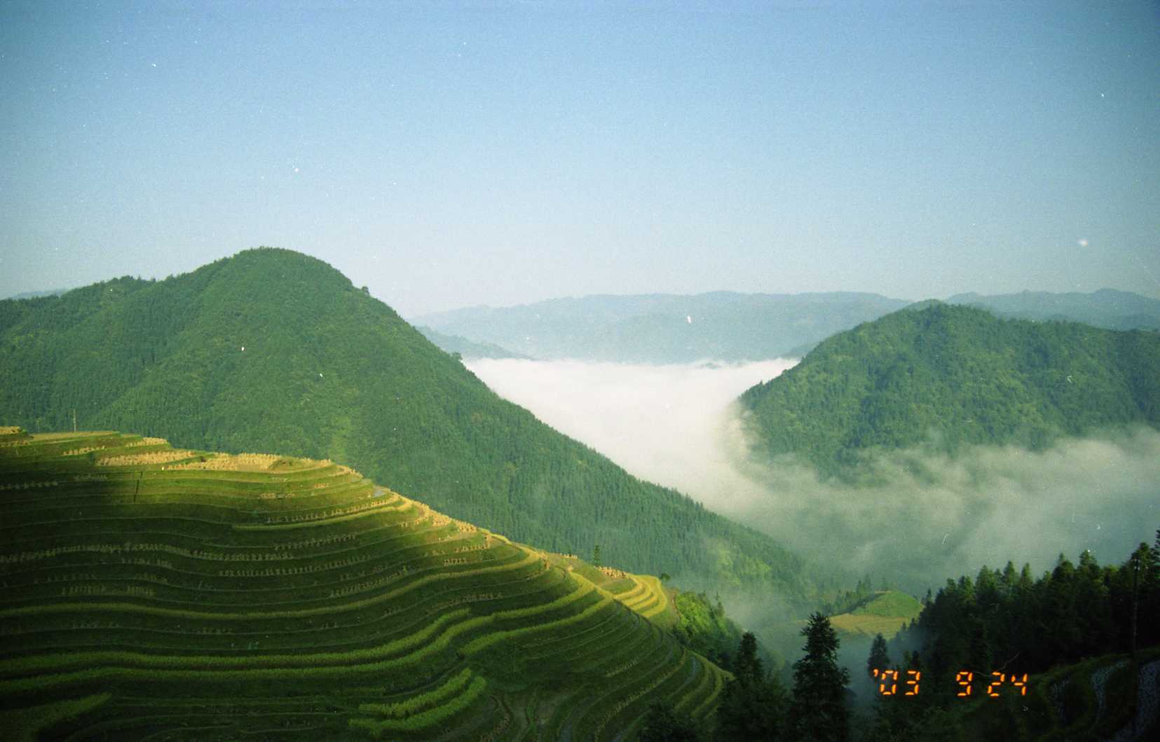 img144.jpg