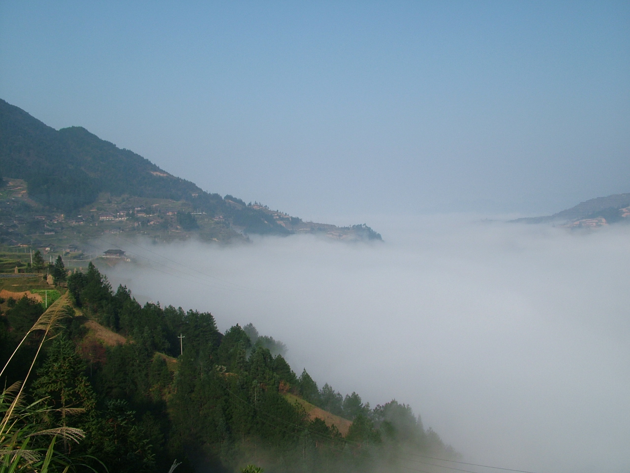 DSCF0396.JPG