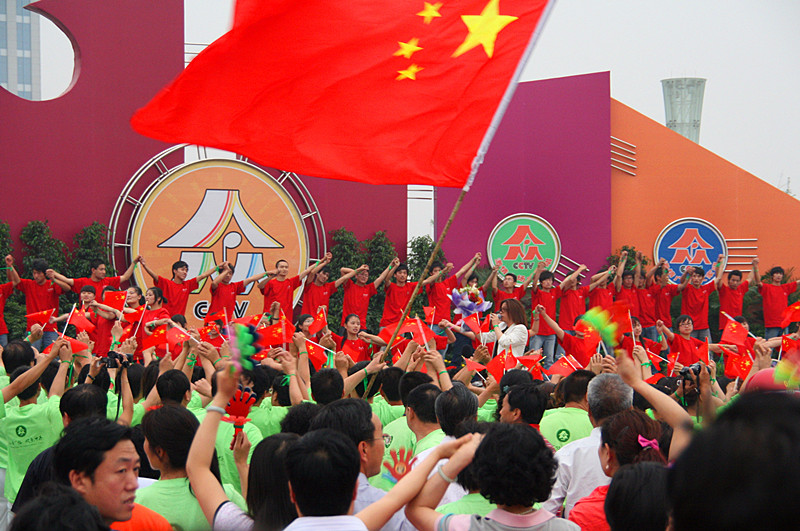㳡Ƭ 090_.jpg