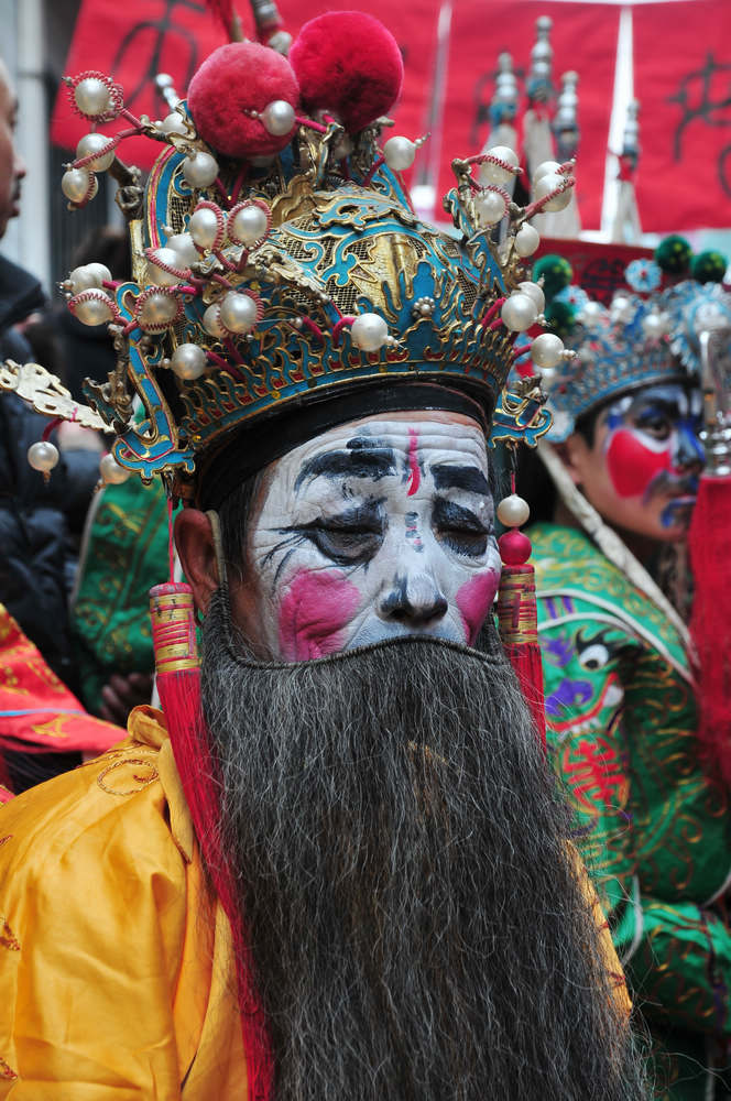 DSC_13.jpg