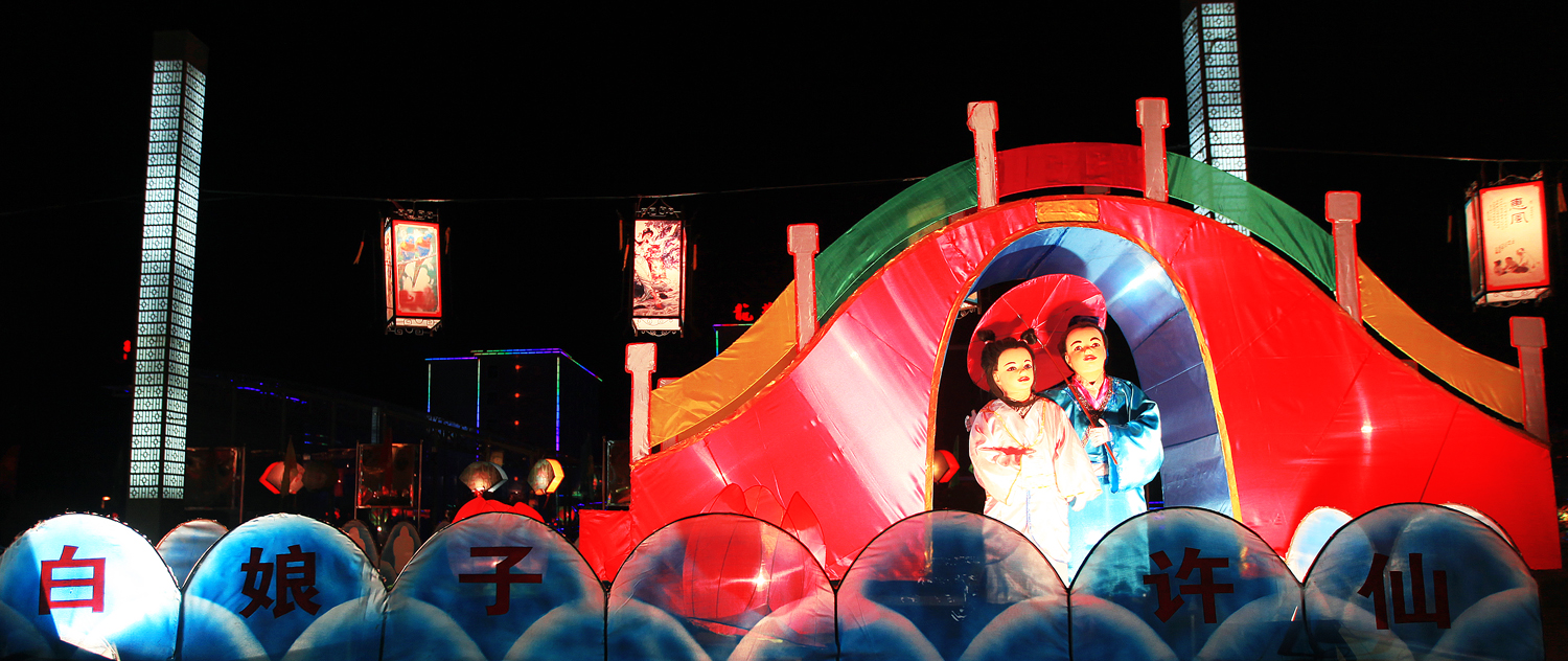 IMG_7512.JPG
