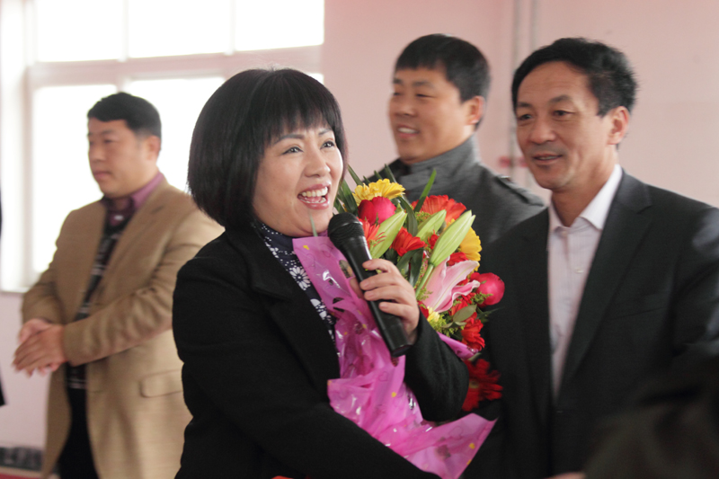 DPP_0019.JPG
