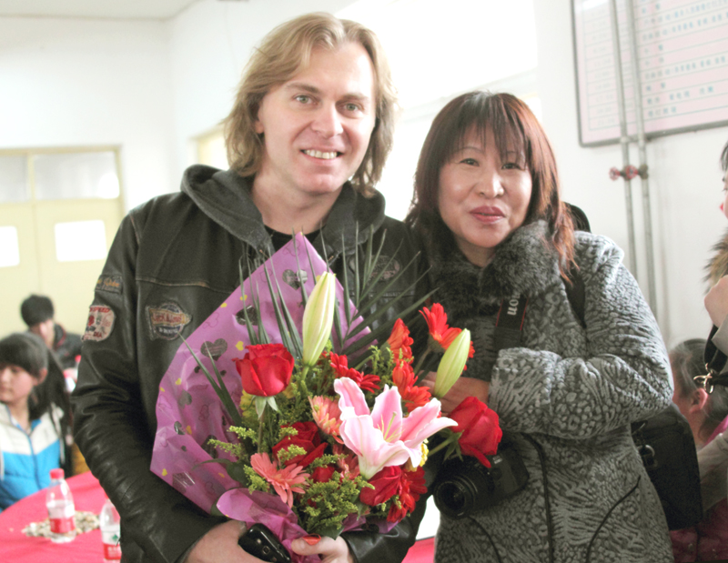 DPP_0034.JPG
