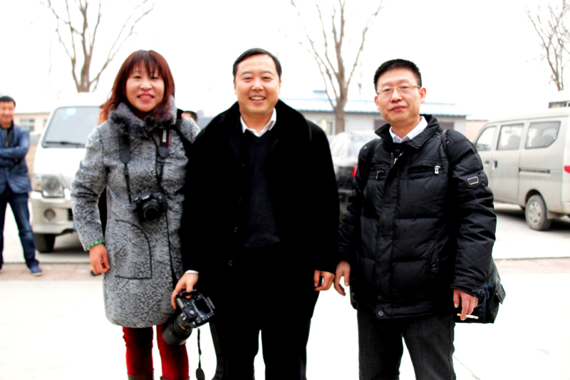 DPP_0038.JPG
