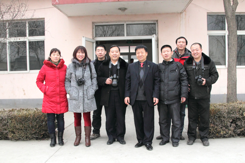 DPP_0039.JPG