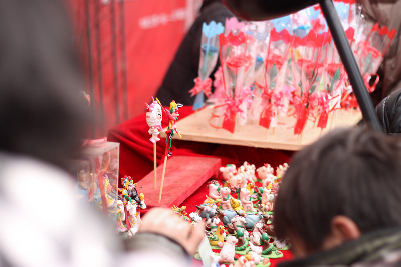 2013-02-24-23.jpg