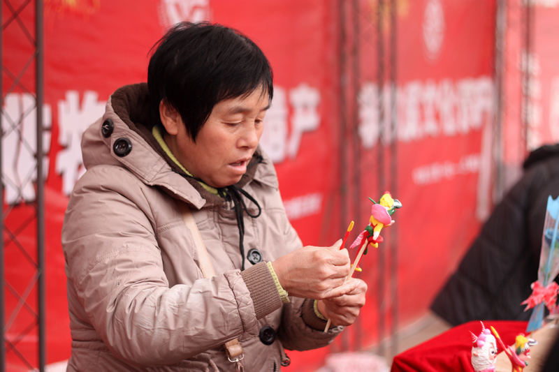 2013-02-24-24.jpg