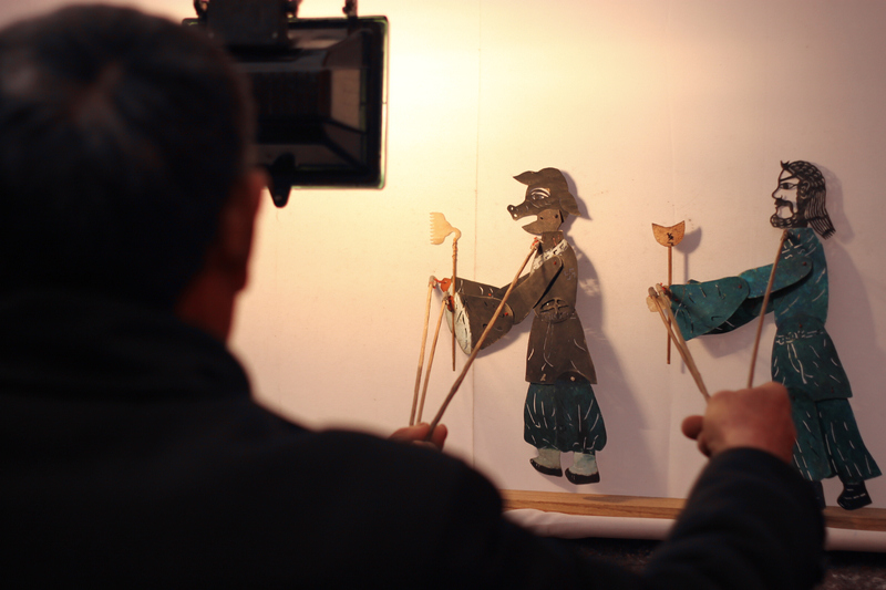 2013-02-24-40.jpg