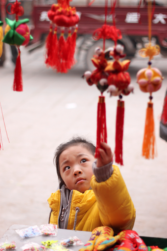 2013-02-24-55.jpg
