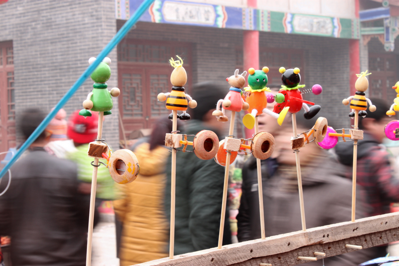 2013-02-24-91.jpg