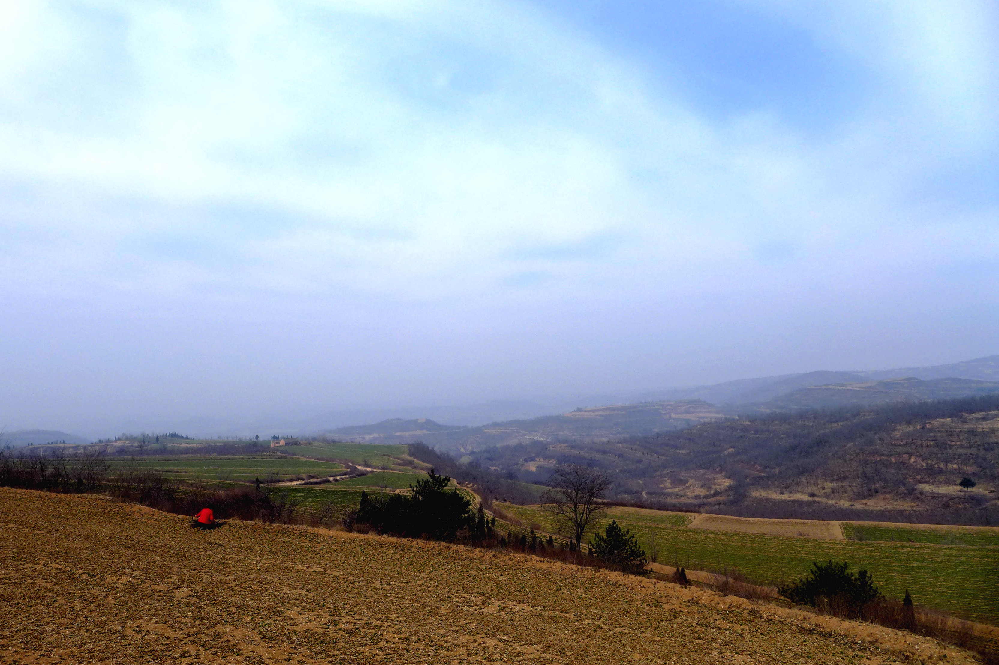 L1050854.JPG
