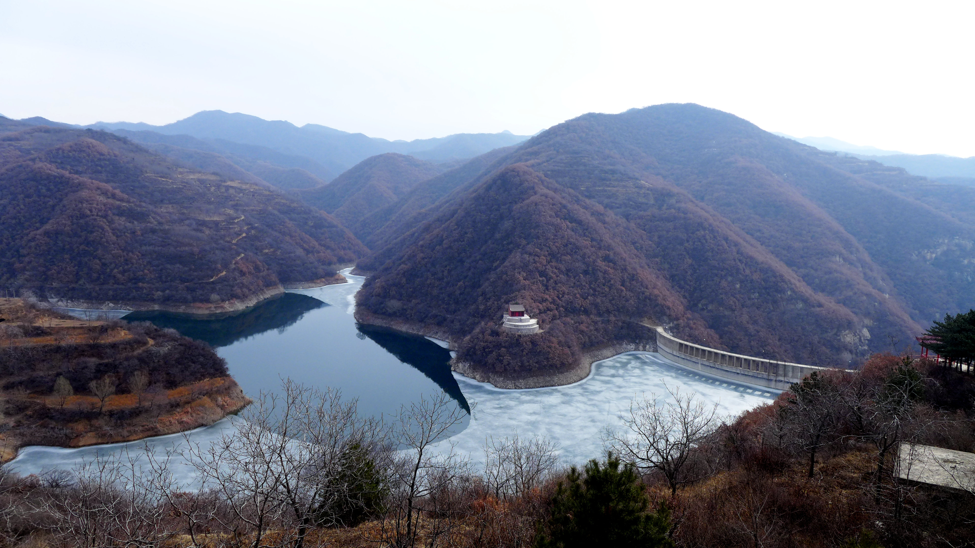 L1050847.JPG