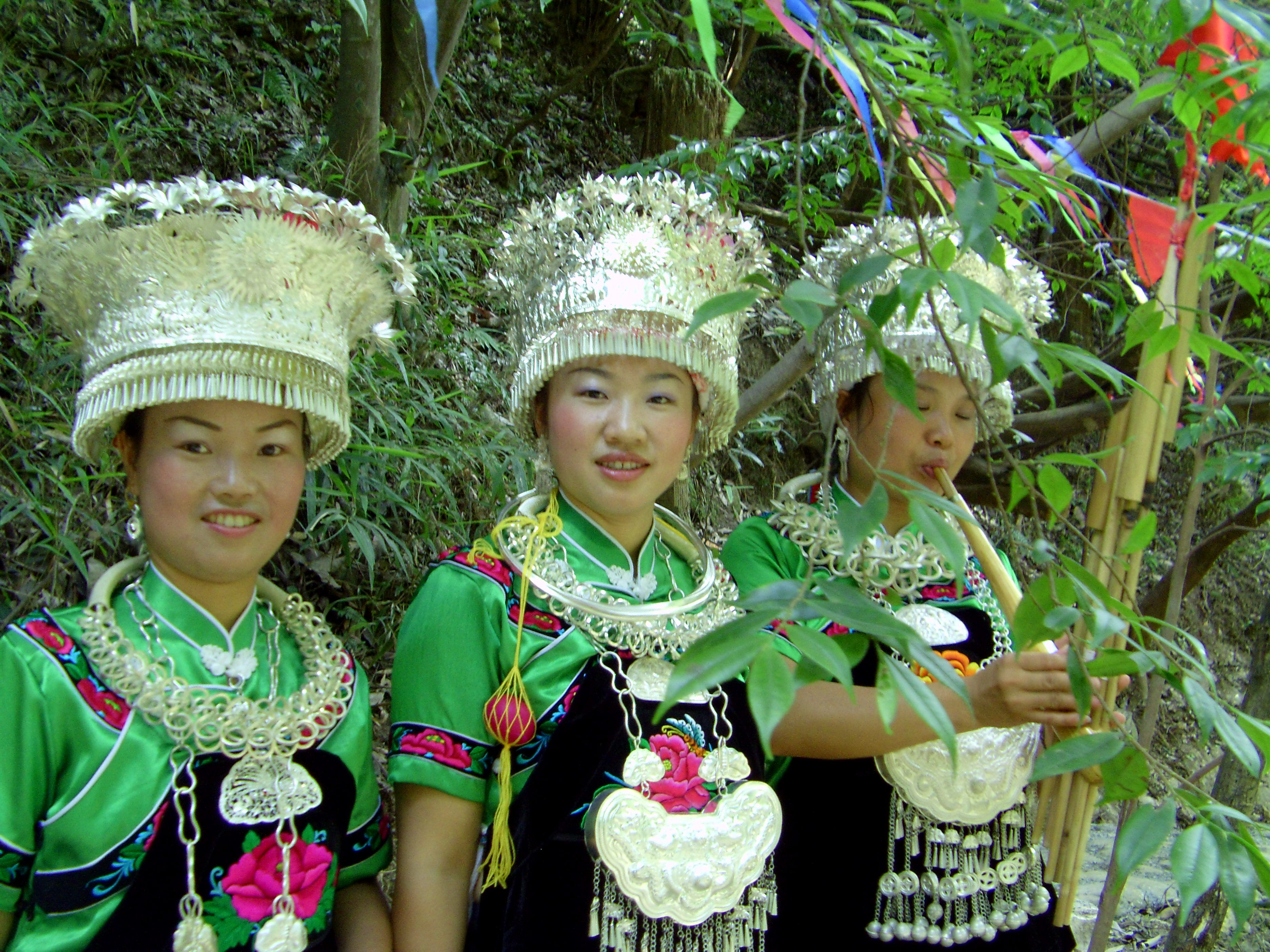 PICT3603__.jpg