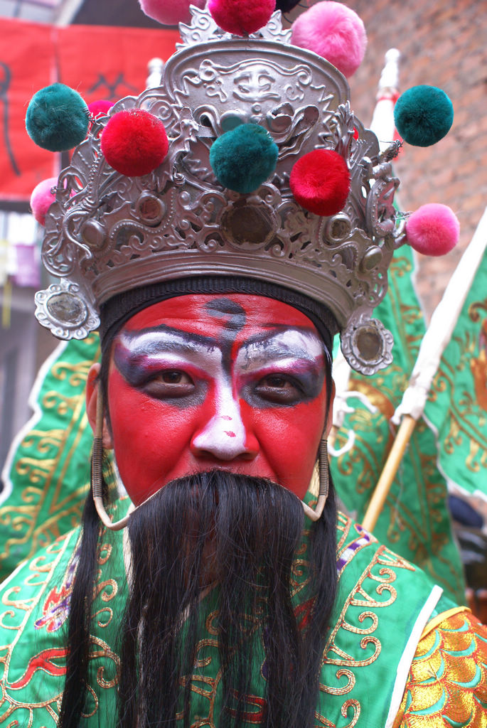 DSC01064.JPG