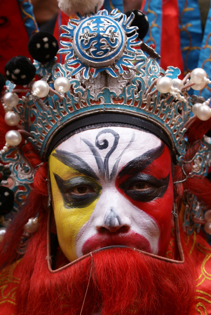DSC01066.JPG
