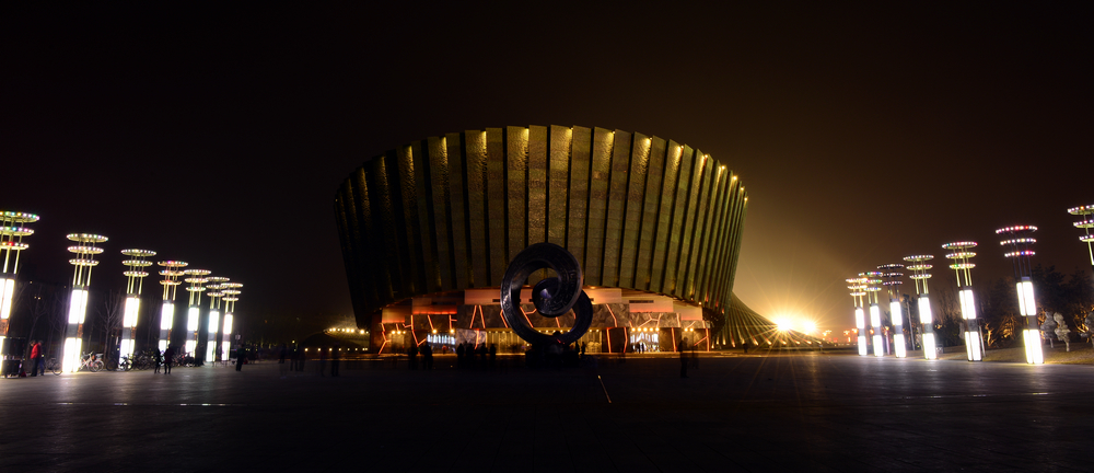 _DSC2073-2.jpg