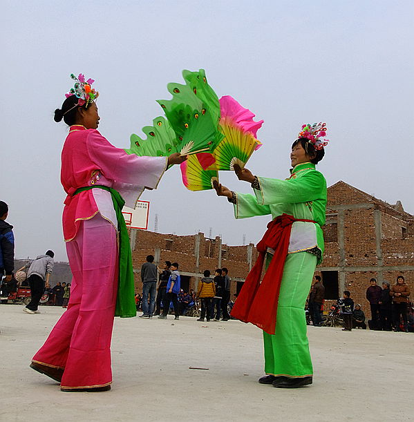 DSCF8620.JPG