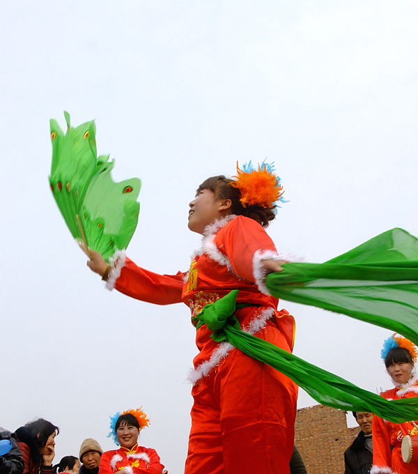 DSCF8584.JPG