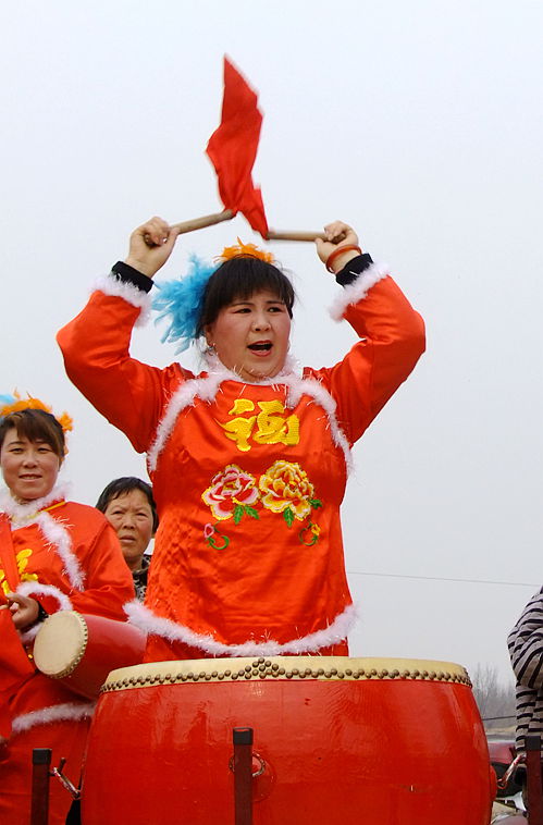 DSCF8493.JPG