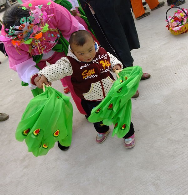 DSCF8649.JPG