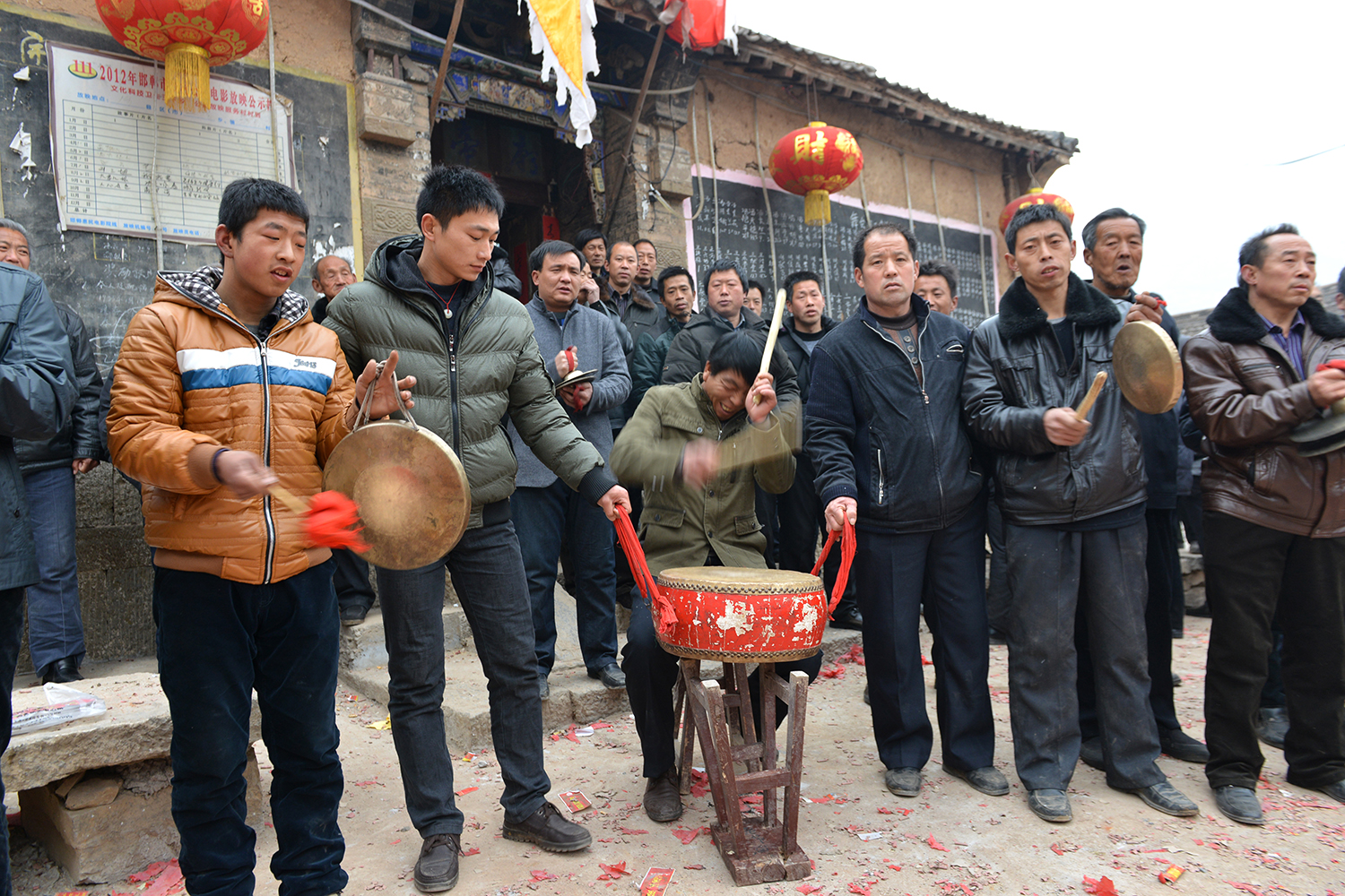 LSY_3967.JPG