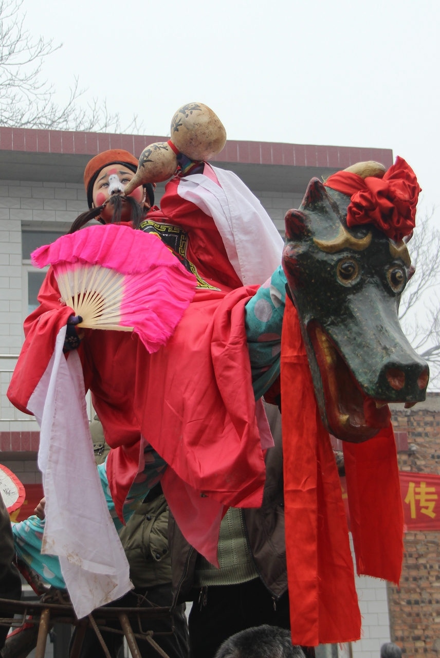 IMG_7884.jpg