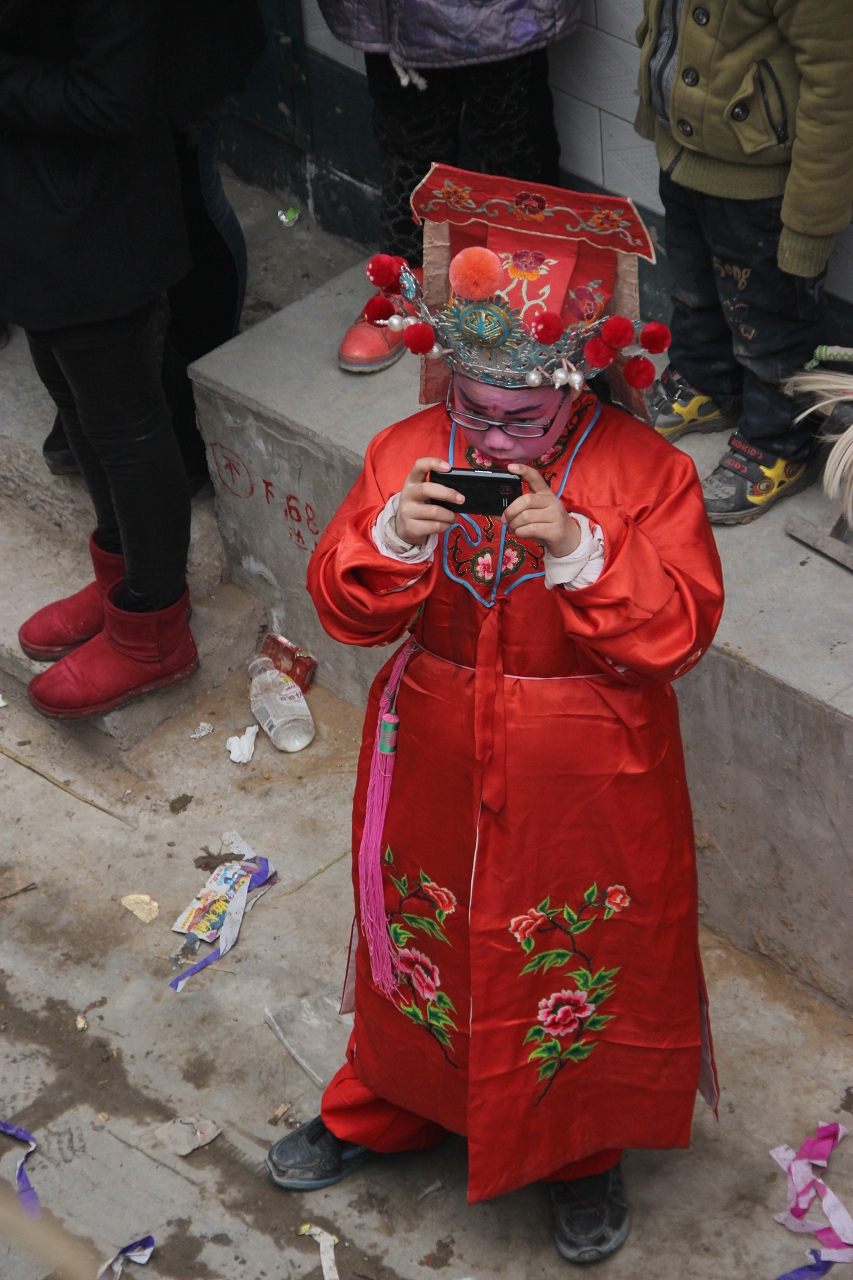 IMG_7789.jpg