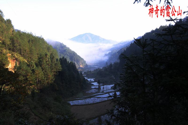 IMG_3857.JPG