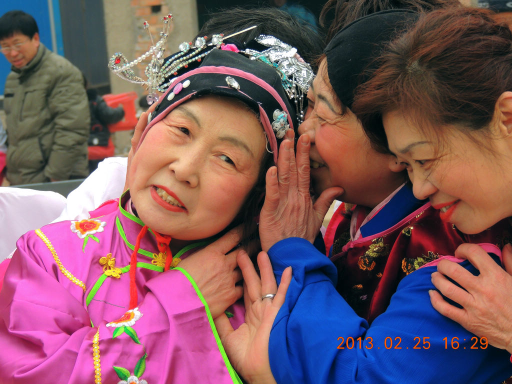 DSCN1069.JPG