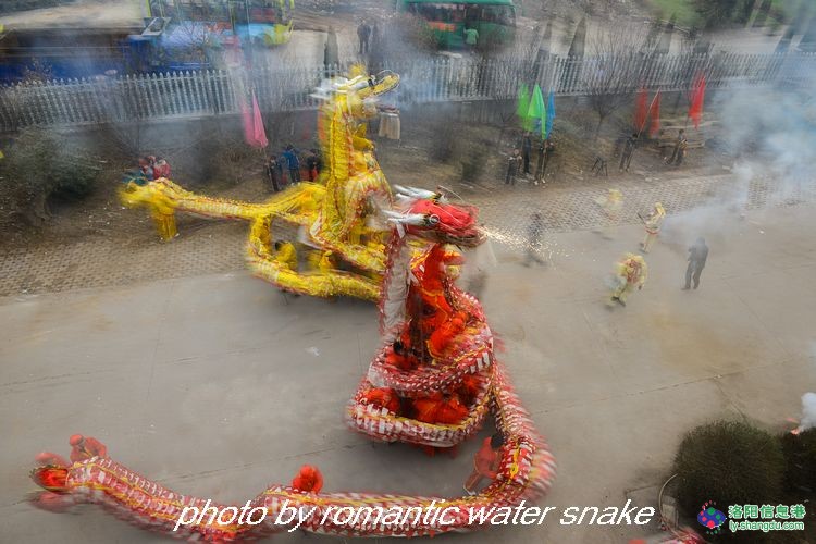 6_71842_a91358219cd7162.jpg