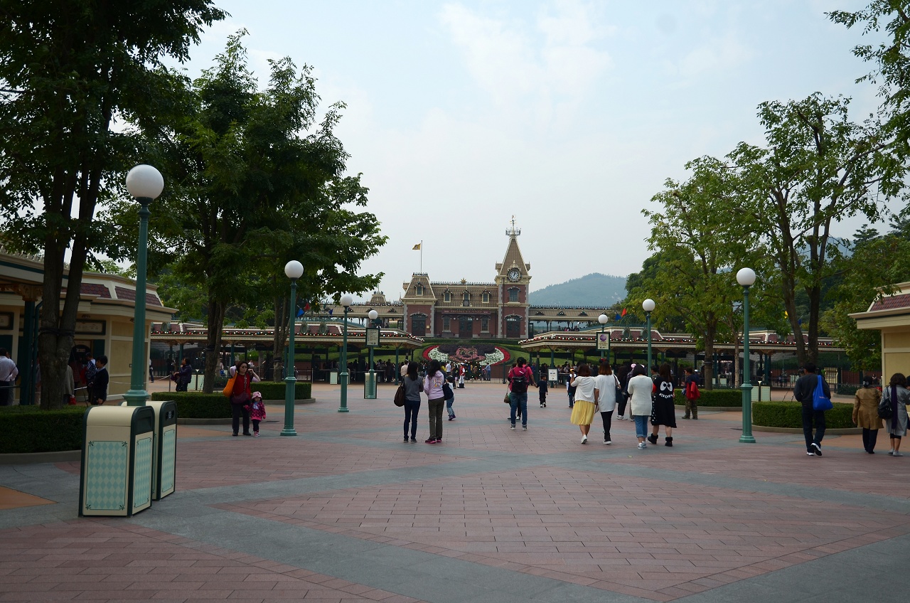 DSC_2294.jpg
