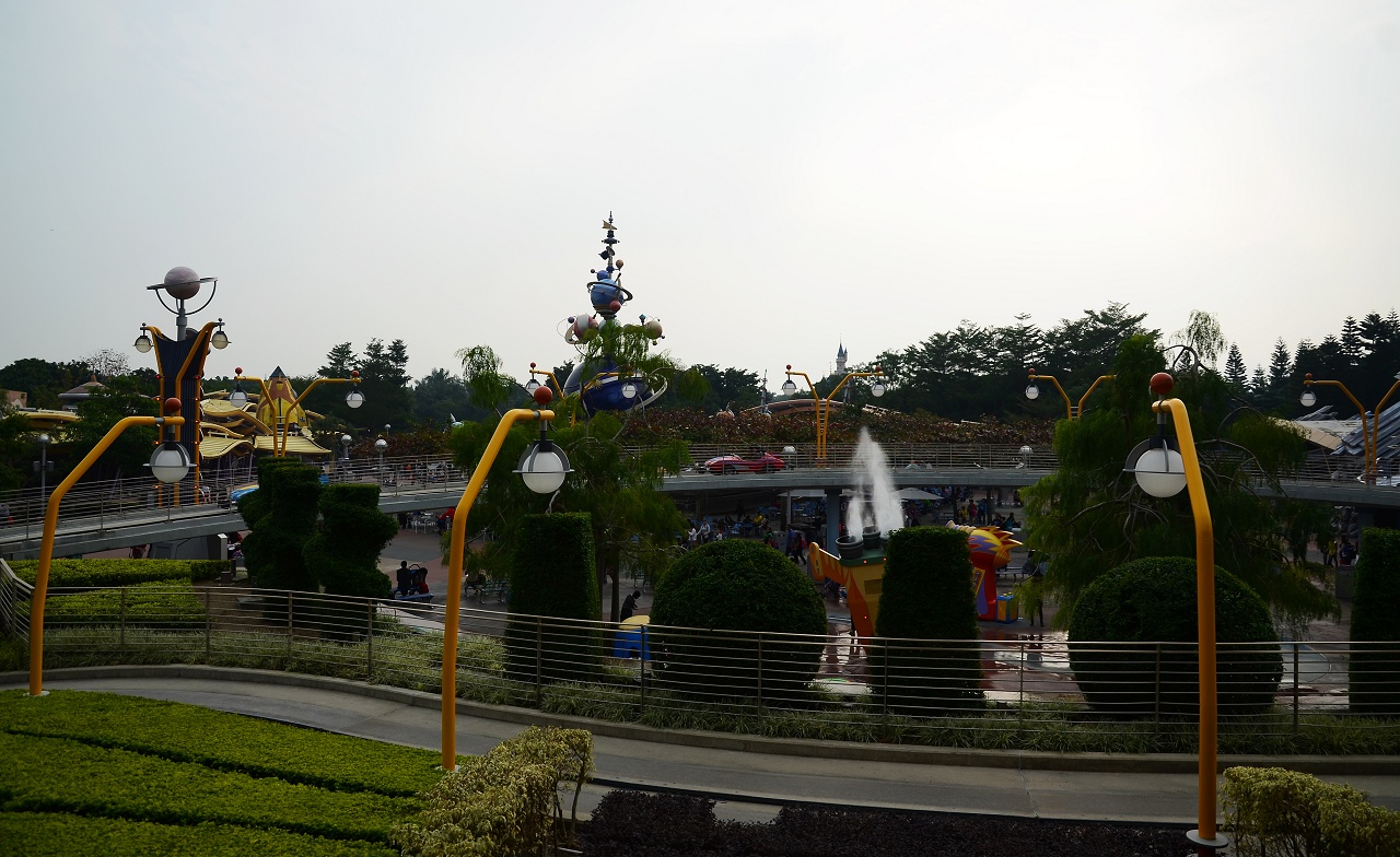 DSC_2349.jpg